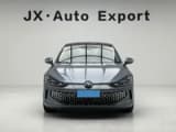 Car thumbnail