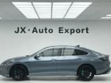 Car thumbnail