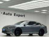 Car thumbnail