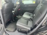 Car thumbnail