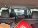 Car thumbnail