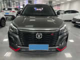 Car thumbnail