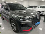 Car thumbnail