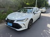Car thumbnail