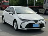 Car thumbnail
