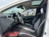 Car thumbnail