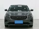 Car thumbnail