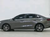 Car thumbnail