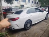 Car thumbnail