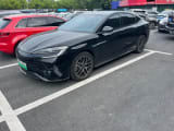 Car thumbnail