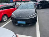 Car thumbnail