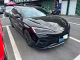 Car thumbnail