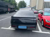 Car thumbnail