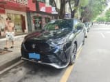 Car thumbnail
