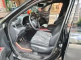 Car thumbnail