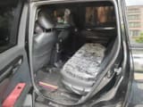 Car thumbnail