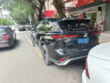 Car thumbnail