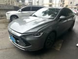 Car thumbnail