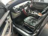 Car thumbnail