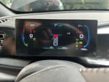 Car thumbnail
