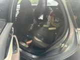 Car thumbnail