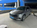 Car thumbnail