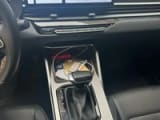 Car thumbnail