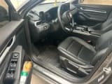 Car thumbnail
