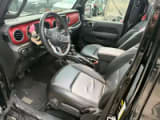 Car thumbnail