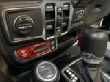 Car thumbnail