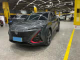 Car thumbnail