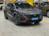 Car thumbnail