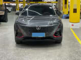 Car thumbnail