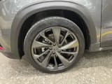 Car thumbnail