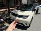 Car thumbnail