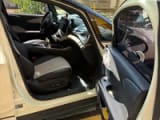 Car thumbnail