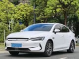 Car thumbnail