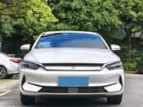 Car thumbnail