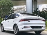 Car thumbnail