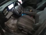 Car thumbnail