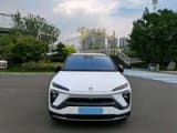 Car thumbnail