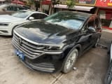Car thumbnail