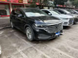 Car thumbnail