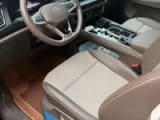 Car thumbnail