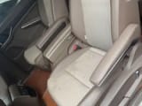 Car thumbnail