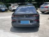 Car thumbnail