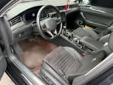 Car thumbnail