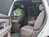 Car thumbnail