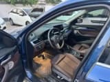Car thumbnail