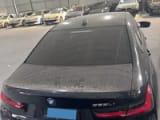 Car thumbnail